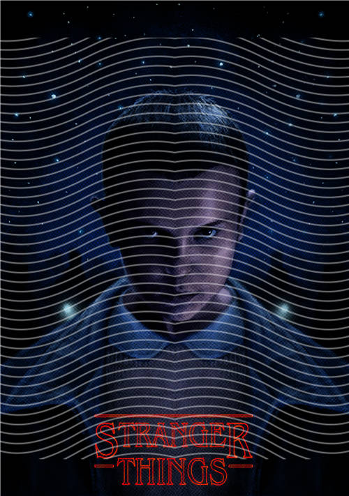 StrangerThings-ST 73